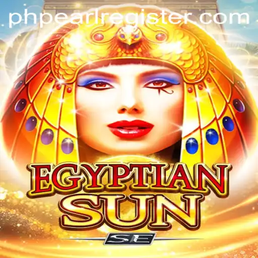 EgyptianSunSE: A Thrilling Adventure in Ancient Egypt