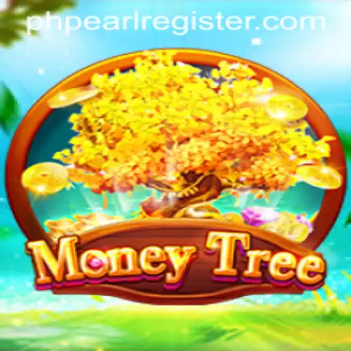 Dive into the Exciting World of MoneyTree: A Comprehensive Guide