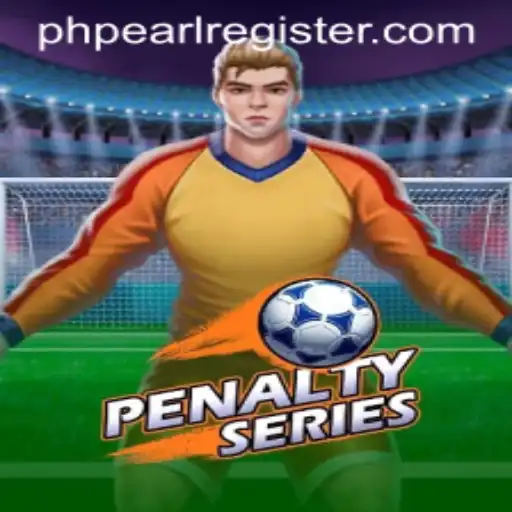 PenaltySeries: The Thrilling Game That Combines Strategy and Excitement