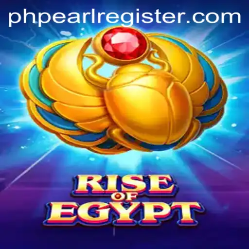 Exploring the World of RiseOfEgypt and the Quest for PHPEARL