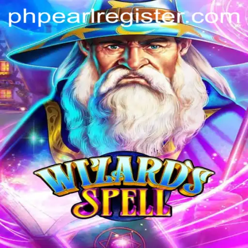 WizardsSpell: A Magical Journey Through Time and Strategy