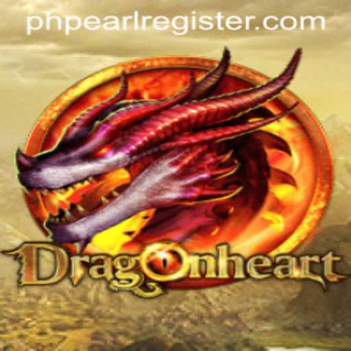 A Journey into the Realm of DragonHeart: Unleashing the Power of PHPEARL
