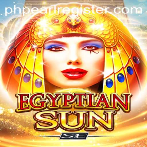 EgyptianSunSE: A Thrilling Adventure in Ancient Egypt