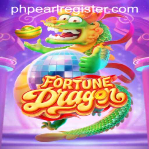 FortuneDragon: An Exciting New Chapter in Online Gaming