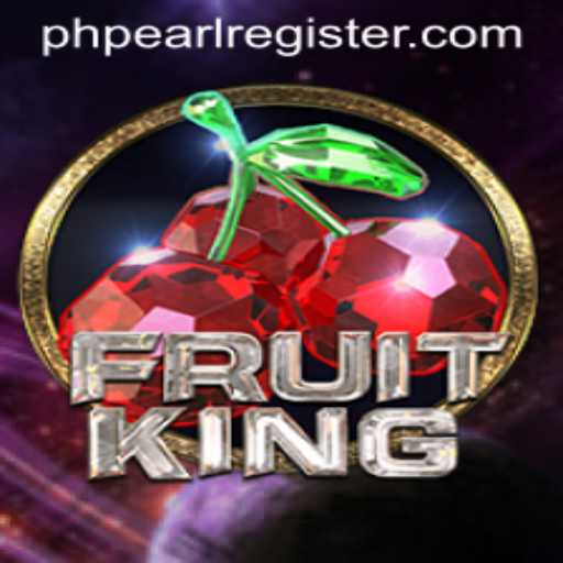 Exploring the Enthralling World of FruitKing: The Ultimate Gaming Experience with PHPEARL