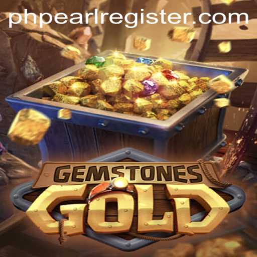 GemstonesGold: Unveiling the Magic of PHPEARL