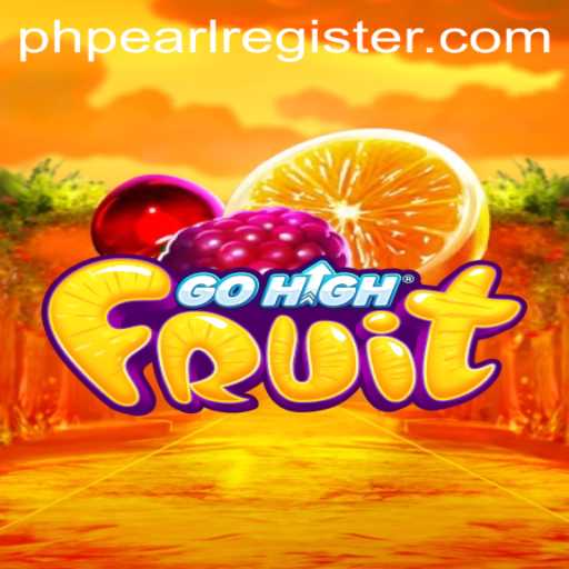 Unearthing the Thrills of GoHighFruit: An Immersive Gaming Experience