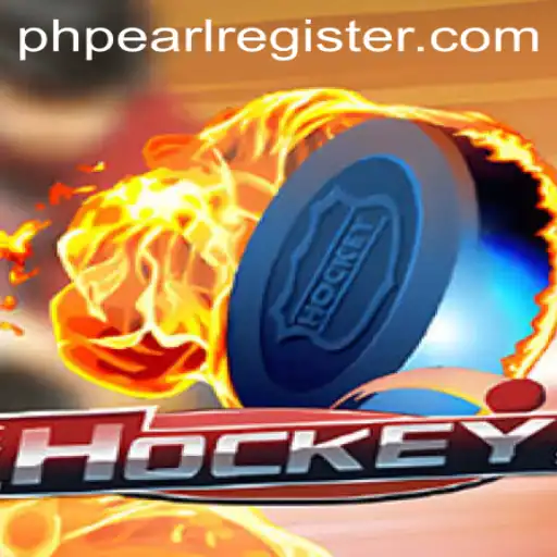 Exploring the Exciting World of Hockey with PHPEARL