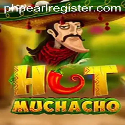 HotMuchacho: A Unique Gaming Experience with PHPEARL
