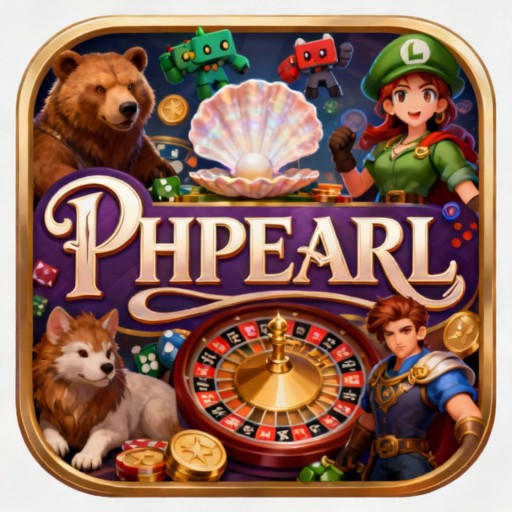 PHPEARL