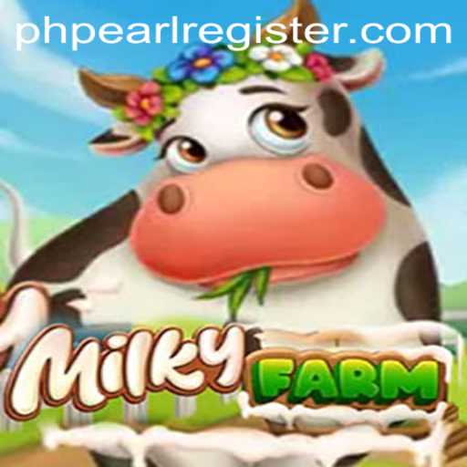 Exploring the World of MilkyFarm and the PHPEARL Adventure