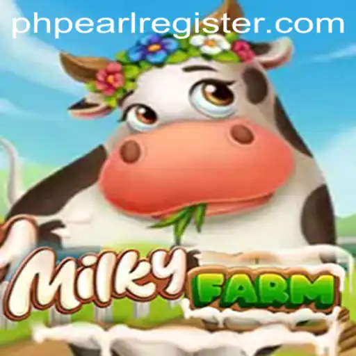 Exploring the World of MilkyFarm and the PHPEARL Adventure