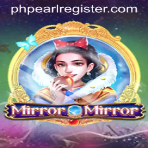 MirrorMirror: A Journey Through Reflection and Strategy