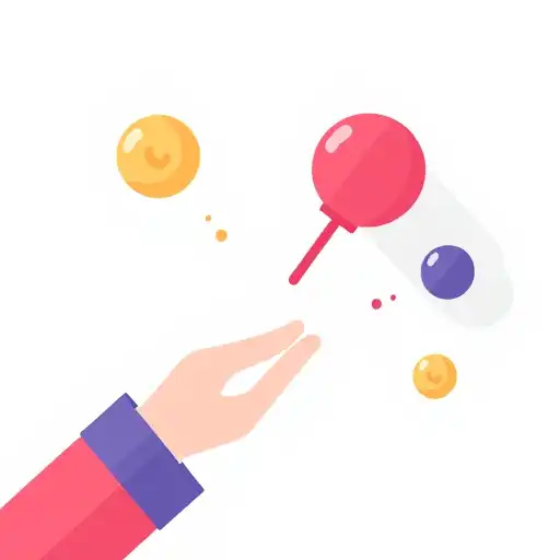 Unlock the Best Exclusive Offers with PHPEARL