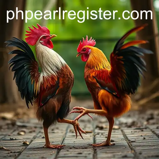 The Rise and Impact of Online Sabong: How PHPEARL is Shaping the Future