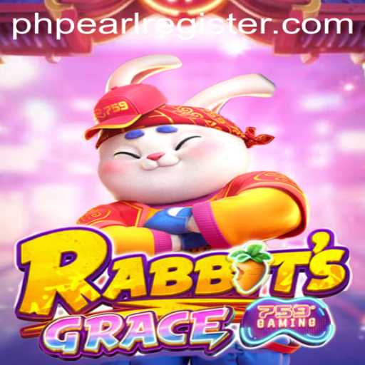 Discovering RabbitsGrace: The Enchanting World of PHPEARL