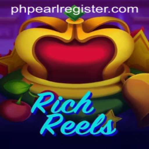 Delve into the Exciting World of RichReels with PHPEARL