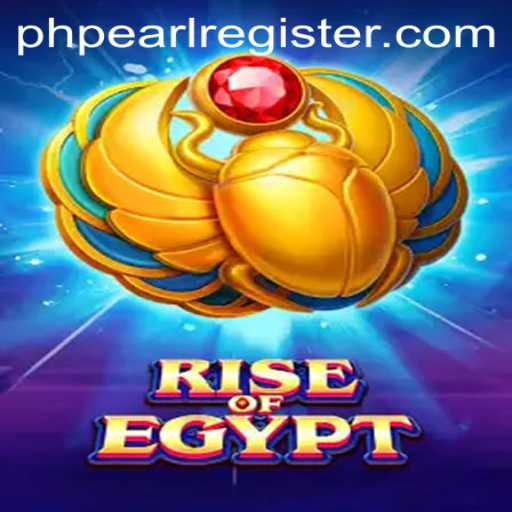 Exploring the World of RiseOfEgypt and the Quest for PHPEARL