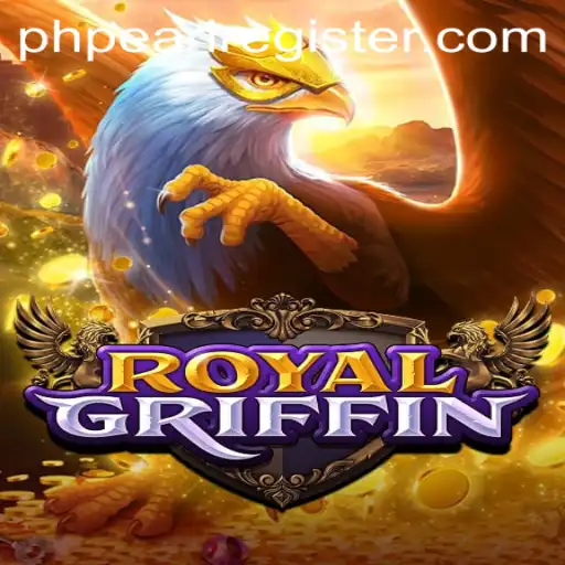 Exploring RoyalGriffin: An Epic Adventure Awaits