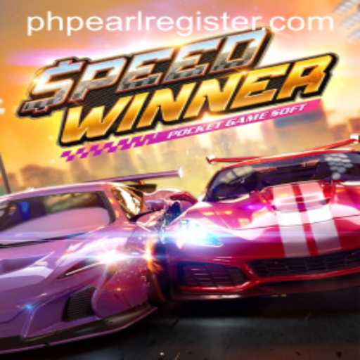 SpeedWinner: Mastering the Racing Arena with PHPEARL