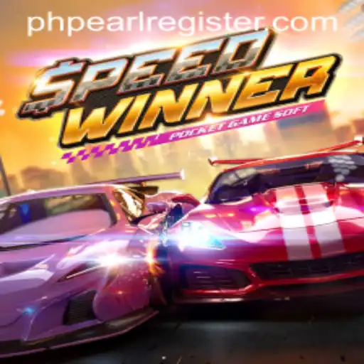 SpeedWinner: Mastering the Racing Arena with PHPEARL