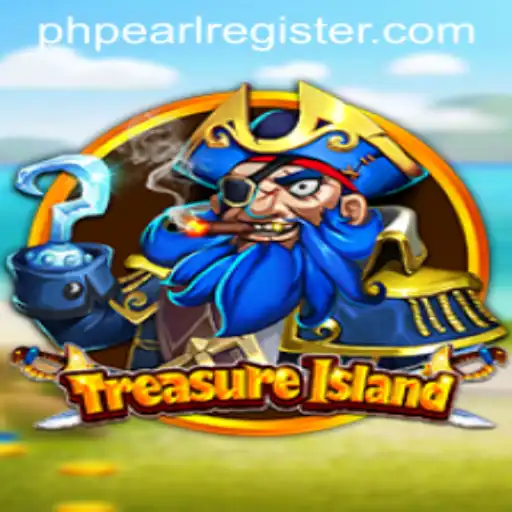 Unveiling the Mysteries of TreasureIsland: A Captivating Game Experience
