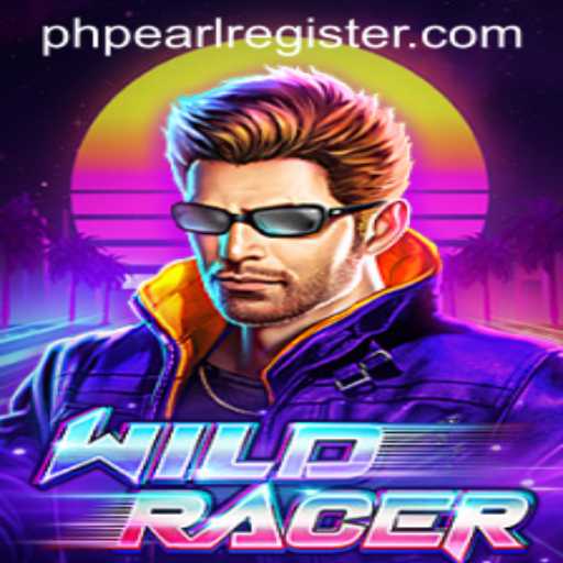 WildRacer: A New Era in Virtual Racing Unveils with PHPEARL