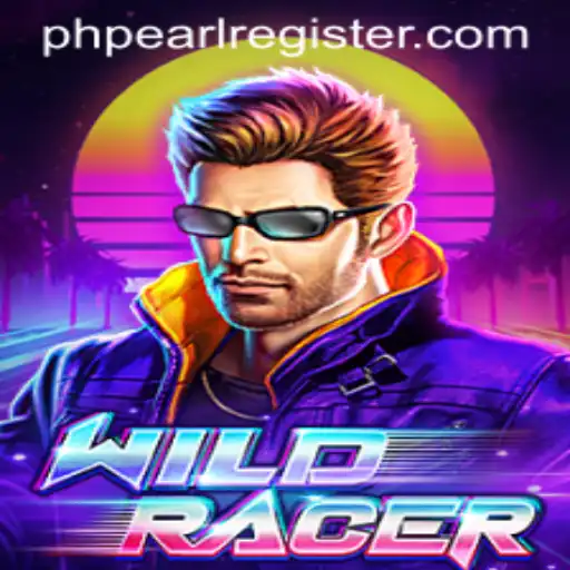 WildRacer: A New Era in Virtual Racing Unveils with PHPEARL