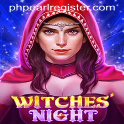 WitchesNight: Exploring the Enchanting World of PHPEARL