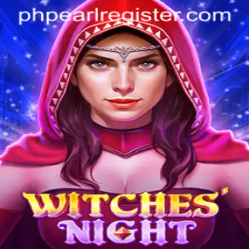 WitchesNight: Exploring the Enchanting World of PHPEARL