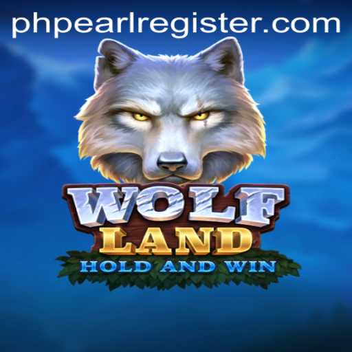 WolfLand: Exploring the Intriguing World of PHPEARL