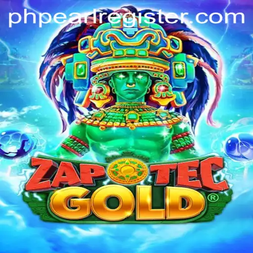 Unveiling ZapOtecGold: A Journey into Ancient Civilization Through Gameplay